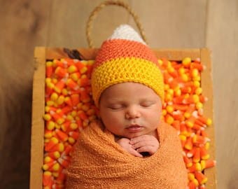 How to enjoy baby’s first Halloween - The Early Weeks