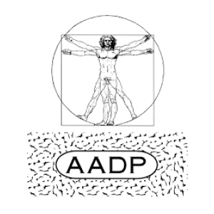 aadp