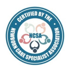 ncsa