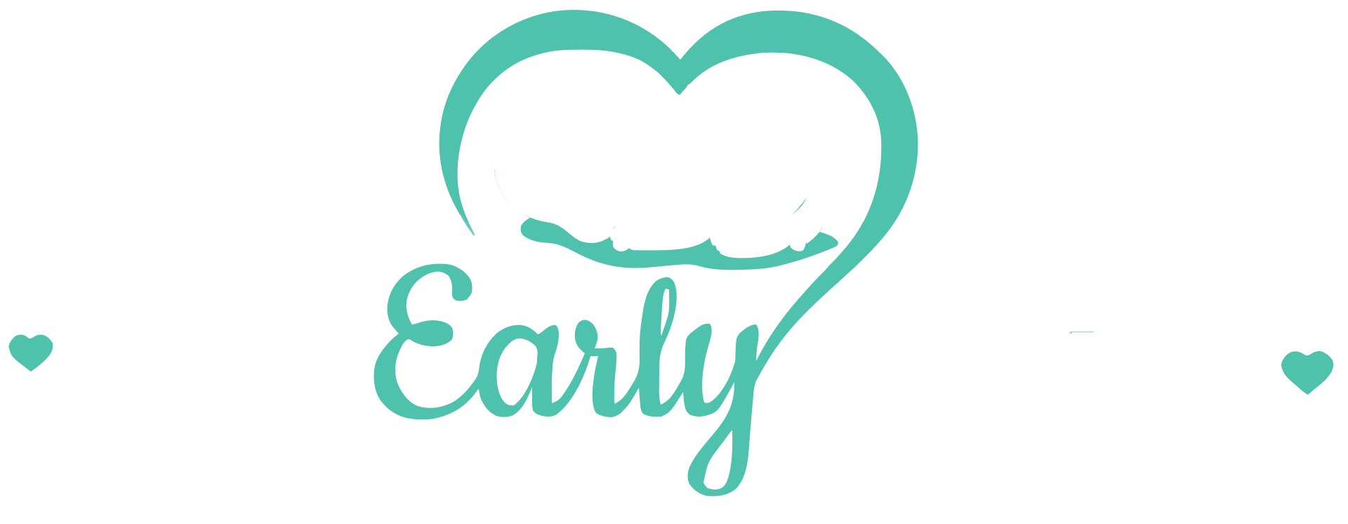 the-early-weeks-logo